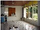 1 Johnson Street, West Mackay QLD 4740