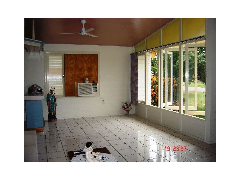 1 Johnson Street, West Mackay QLD 4740