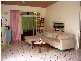 1 Johnson Street, West Mackay QLD 4740