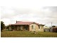 31 Pioneer Street, Glenella QLD 4740
