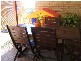 31 Pioneer Street, Glenella QLD 4740