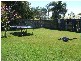 31 Pioneer Street, Glenella QLD 4740