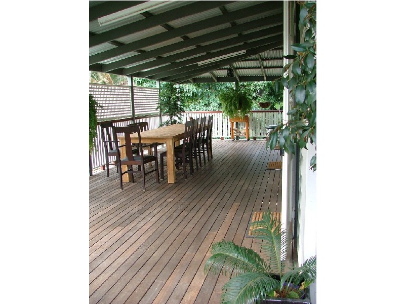 84 Donaldson Street, West Mackay QLD 4740