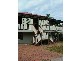 84 Donaldson Street, West Mackay QLD 4740