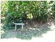 13 Sunrise Place, Blacks Beach QLD 4740