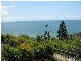 13 Sunrise Place, Blacks Beach QLD 4740
