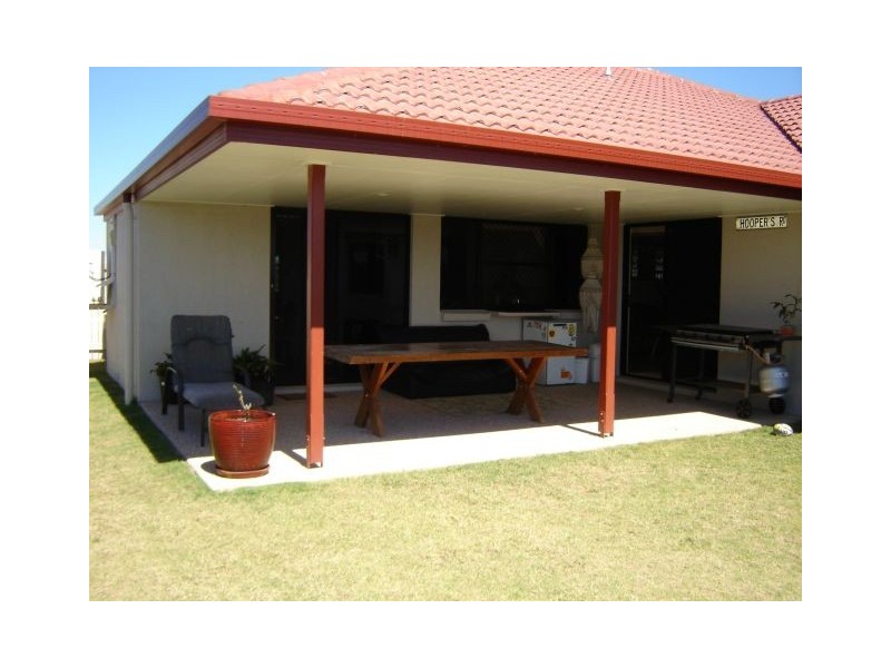 88 Royal Sands Boulevard, Bucasia QLD 4750