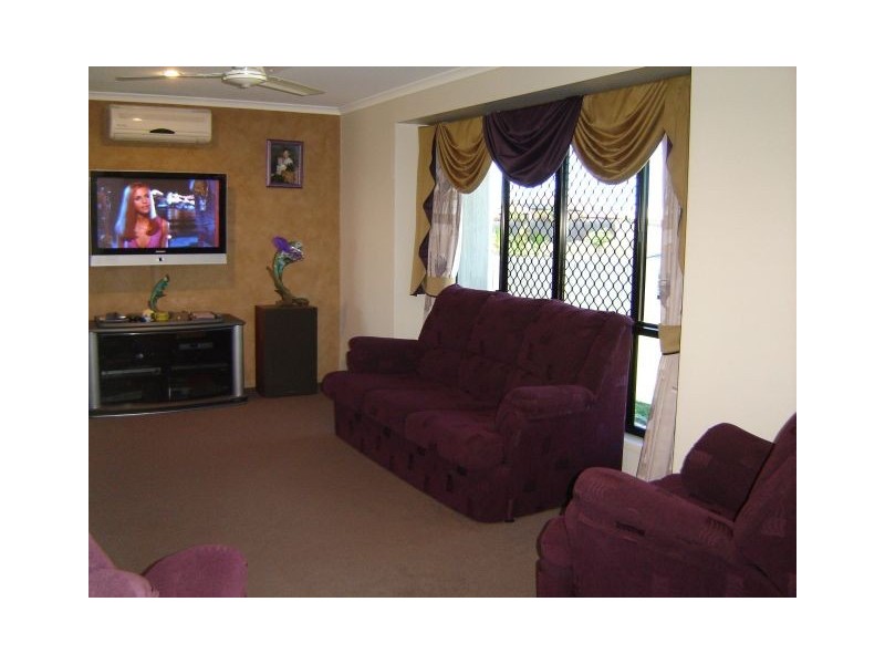 88 Royal Sands Boulevard, Bucasia QLD 4750