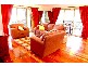 13 Ian Wood Drive, Dolphin Heads QLD 4740
