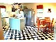 13 Ian Wood Drive, Dolphin Heads QLD 4740