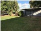 39 Archer Drive, Moranbah QLD 4744