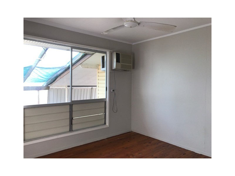 39 Archer Drive, Moranbah QLD 4744