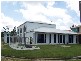 48 PACIFIC ESPLANADE, Slade Point QLD 4740