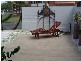 48 PACIFIC ESPLANADE, Slade Point QLD 4740