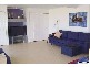 48 PACIFIC ESPLANADE, Slade Point QLD 4740