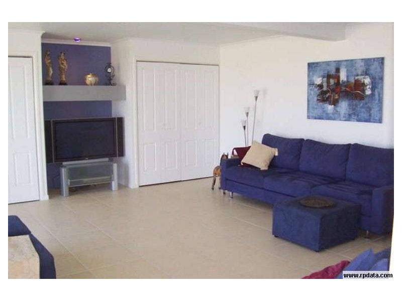 48 PACIFIC ESPLANADE, Slade Point QLD 4740