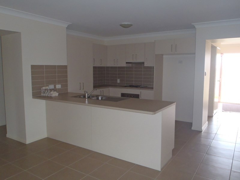 35 O’Neill, Marian QLD 4753