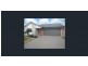 161 Whitehaven Drive, Blacks Beach QLD 4740