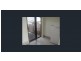 161 Whitehaven Drive, Blacks Beach QLD 4740