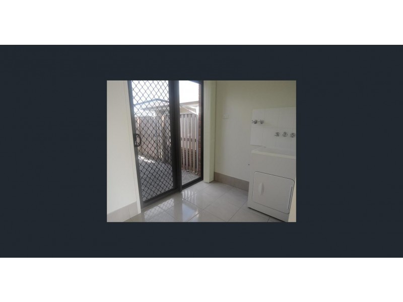 161 Whitehaven Drive, Blacks Beach QLD 4740