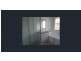 161 Whitehaven Drive, Blacks Beach QLD 4740