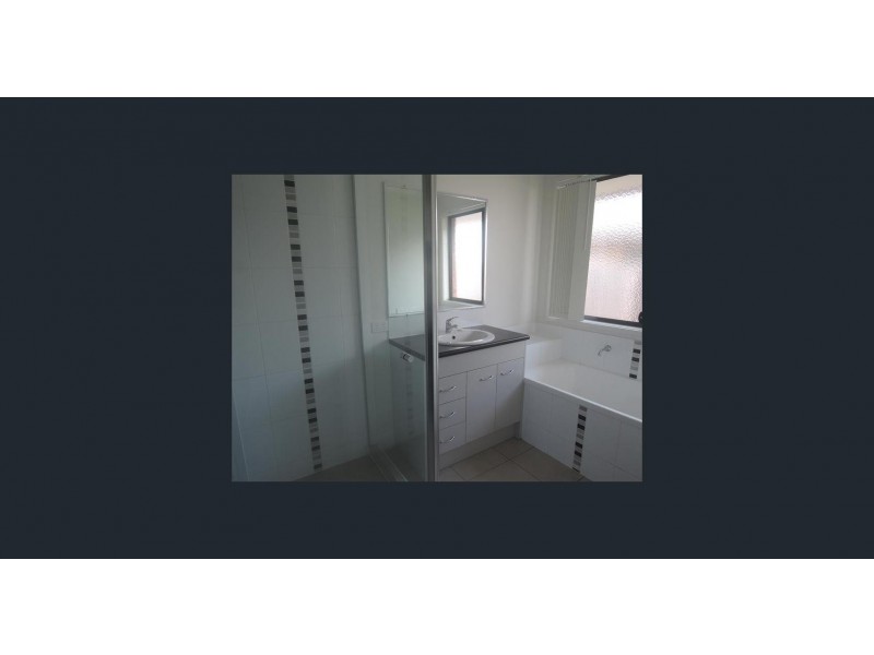 161 Whitehaven Drive, Blacks Beach QLD 4740
