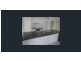 161 Whitehaven Drive, Blacks Beach QLD 4740