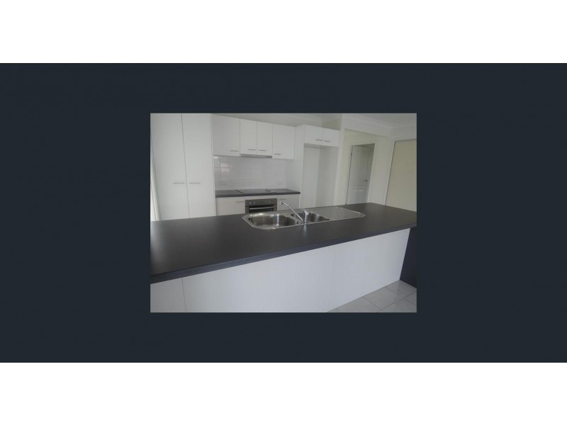 161 Whitehaven Drive, Blacks Beach QLD 4740