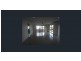 161 Whitehaven Drive, Blacks Beach QLD 4740