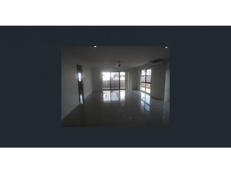 161 Whitehaven Drive, Blacks Beach QLD 4740