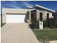 85 Royal Sands Blvd, Shoal Point QLD 4750
