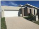 85 Royal Sands Blvd, Shoal Point QLD 4750