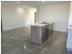 85 Royal Sands Blvd, Shoal Point QLD 4750