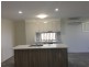 85 Royal Sands Blvd, Shoal Point QLD 4750