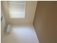 85 Royal Sands Blvd, Shoal Point QLD 4750