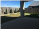85 Royal Sands Blvd, Shoal Point QLD 4750