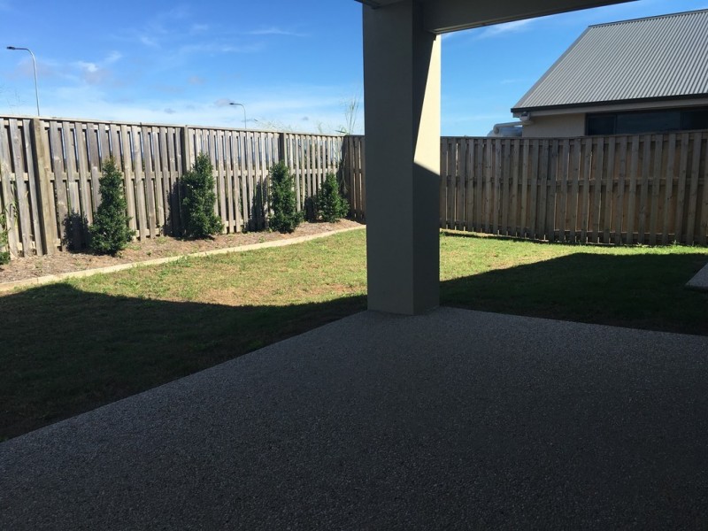 85 Royal Sands Blvd, Shoal Point QLD 4750