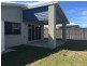 85 Royal Sands Blvd, Shoal Point QLD 4750