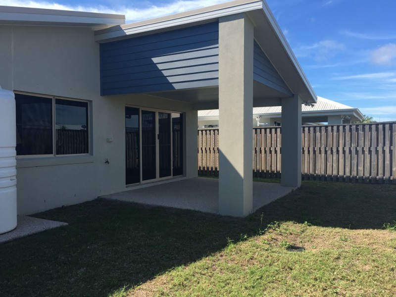 85 Royal Sands Blvd, Shoal Point QLD 4750