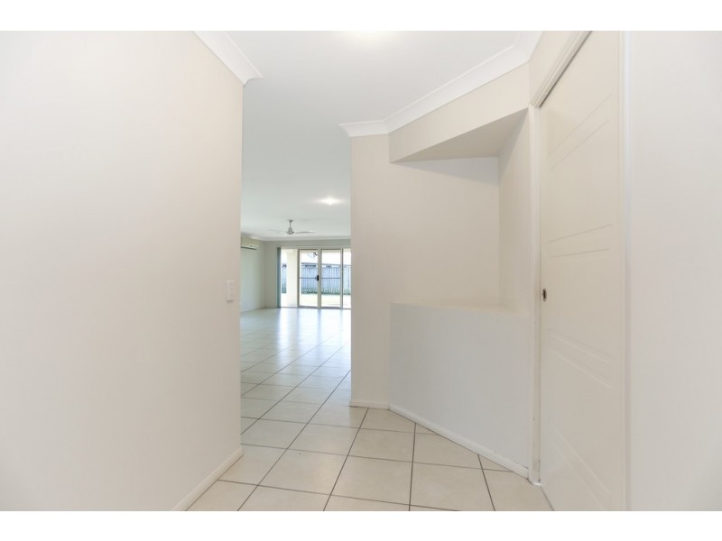 20 Miami Terrace, Blacks Beach QLD 4740