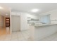 20 Miami Terrace, Blacks Beach QLD 4740
