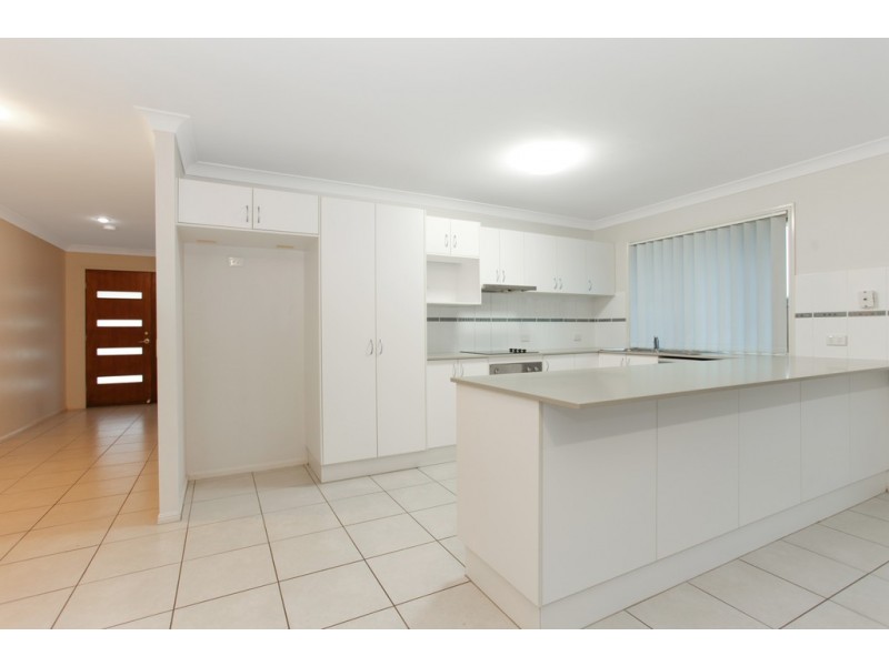 20 Miami Terrace, Blacks Beach QLD 4740