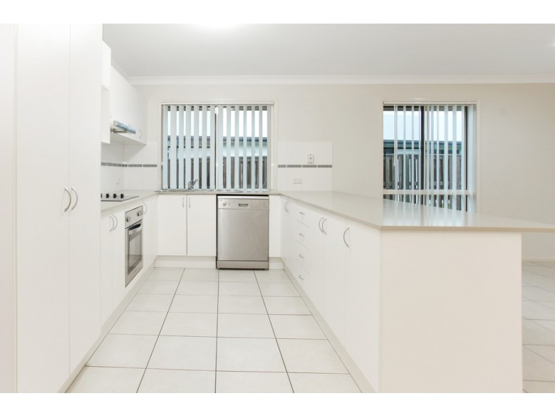 20 Miami Terrace, Blacks Beach QLD 4740