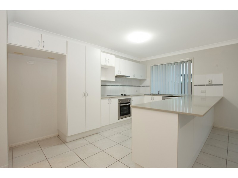 20 Miami Terrace, Blacks Beach QLD 4740