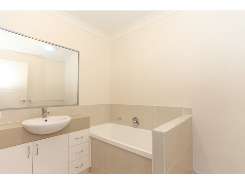 20 Miami Terrace, Blacks Beach QLD 4740