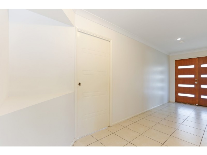 20 Miami Terrace, Blacks Beach QLD 4740