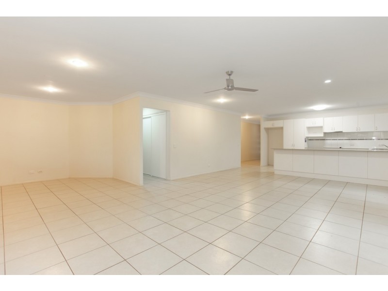 20 Miami Terrace, Blacks Beach QLD 4740