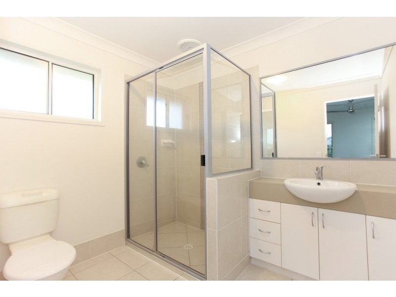 20 Miami Terrace, Blacks Beach QLD 4740