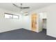 20 Miami Terrace, Blacks Beach QLD 4740