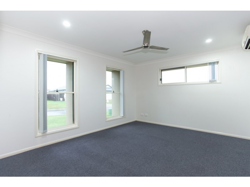 20 Miami Terrace, Blacks Beach QLD 4740